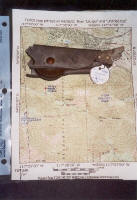 f9f53.jpg (118255 bytes)